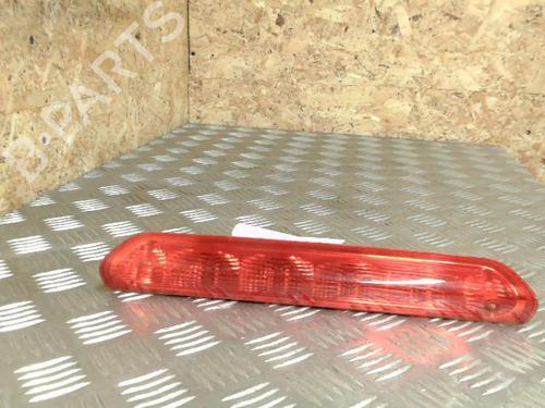 Third brake light PEUGEOT 308 I (4A_, 4C_) 1.6 HDi | BP21737376L11 