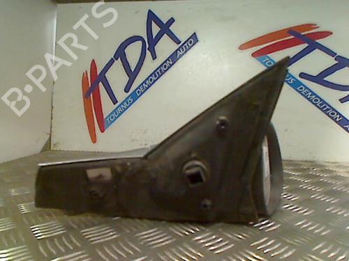 Right mirror OPEL VECTRA B Hatchback (J96) 1.6 i 16V (F68) | BP21744220C27 
