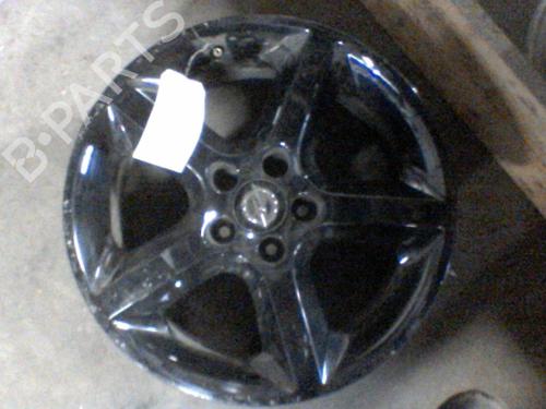 Rim OPEL ZAFIRA / ZAFIRA FAMILY B (A05) 1.9 CDTI (M75) | BP21744431C45 