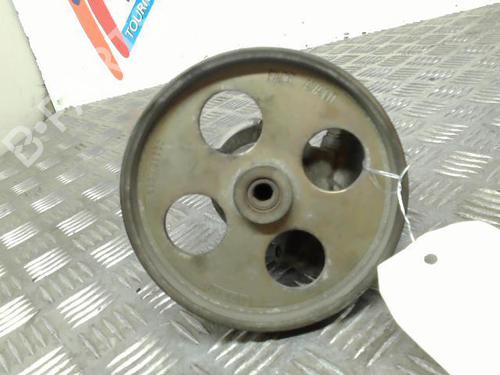 Used Steering pump CITROËN XSARA (N1) 1.4 i (75 hp) 21730637