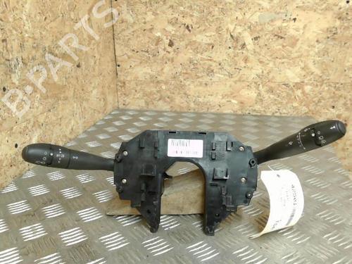 Steering column stalk CITROËN C4 I (LC_) 1.6 HDi | BP21737991I23 