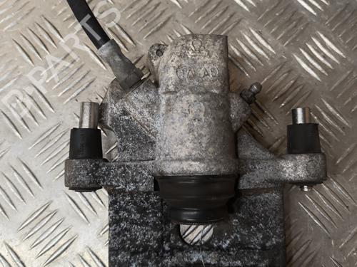 Høyre bremsecaliper bak MINI MINI (R50, R53) One | BP28197404M106 