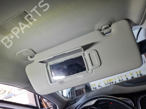 ABS pump RENAULT MEGANE IV Hatchback (B9A/M/N_) 1.5 Blue dCi 115 (B9A6) | BP25277276M43 - Image 23