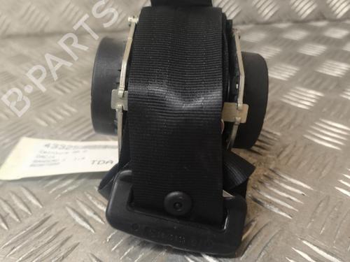 Rear right belt tensioner DACIA SANDERO 1.4 MPI LPG | BP21733888C90 