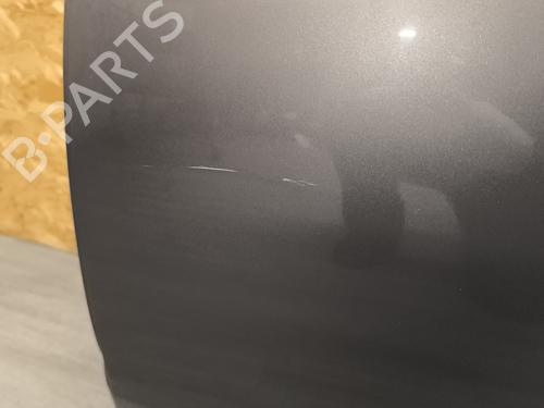 Used Left rear door FORD FOCUS III 1.0 EcoBoost (125 hp) 22361081
