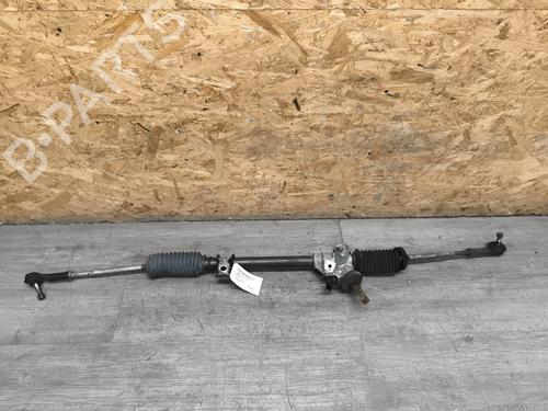 Used Steering rack RENAULT CLIO II (BB_, CB_) 1.2 16V (BB05, BB0W, BB11, BB27, BB2T, BB2U, BB2V, CB05,... (75 hp) 29342305