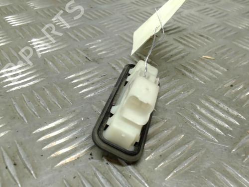 Elektronisk modul CITROËN C3 II (SC_) 1.6 HDi (92 hp) 21735540