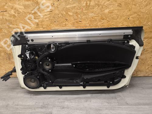 Right front door MINI MINI (R56) One D | BP21747920C3 