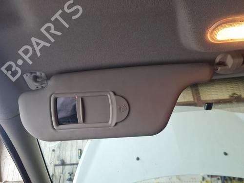 Engine RENAULT CLIO III (BR0/1, CR0/1) 1.5 dCi (BR1C, CR1C) | BP22013174M1 
