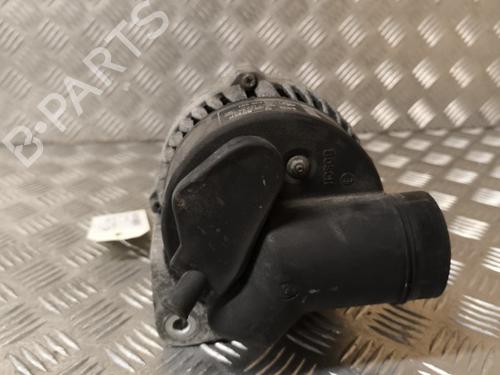 Alternator BMW 3 Convertible (E36) 325 i | BP21748394M7 