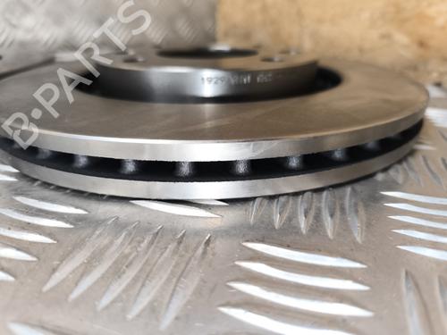 Other PEUGEOT PARTNER MPV (5_, G_) 2.0 HDI | BP31042637O1