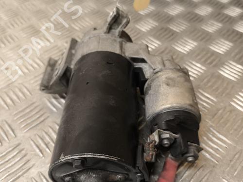 Starter BMW 1 (E87) 118 d | BP21741078M8 