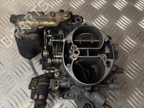 Used Carburetor CITROËN ZX (N2) 1.4 (75 hp) 28305147
