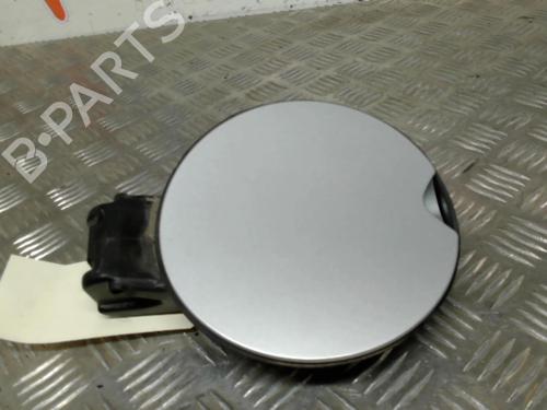 Fuel flap CITROËN C3 Picasso (SH_) 1.4 VTi 95 (SH8FSC, SH8FP0, SH8FP6) | BP21743320C131