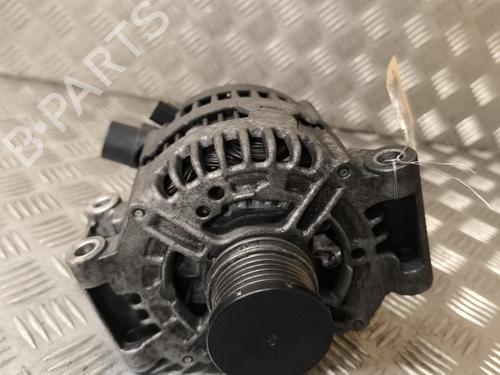 Used Alternator MINI MINI (R56) Cooper S (174 hp) 22014440