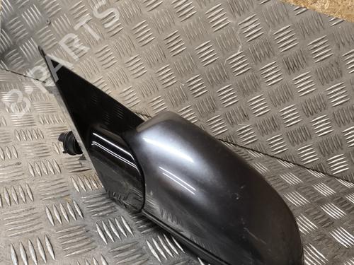 Left mirror BMW 1 (E87) 118 d | BP21730360C26 