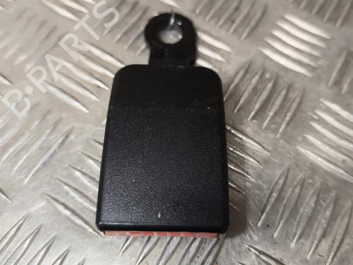 Engate do cinto RENAULT KANGOO Express (FW0/1_) 1.5 dCi 90 (FW0G, FW05, FW08, FW11) (90 hp) 31129685