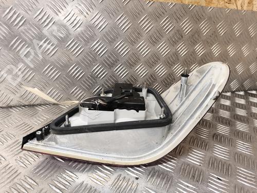 Left taillight MERCEDES-BENZ CLK (C208) CLK 200 (208.335) | BP29544209C34 