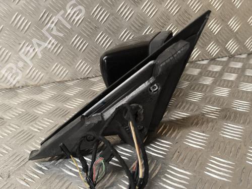 Right mirror BMW 3 (E46) 330 d | BP21733687C27 