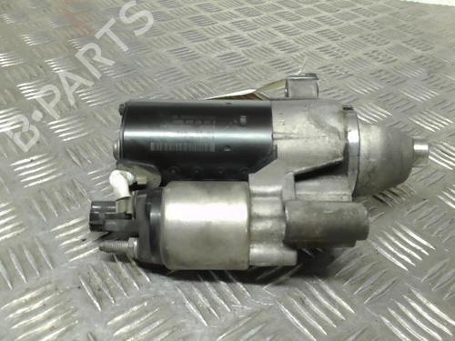 Startmotor AUDI A4 B8 (8K2) 2.0 TFSI (211 hp) 21745730