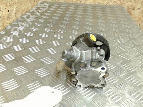 Steering pump PEUGEOT 406 Coupe (8C) 2.0 16V | BP21730238M99 