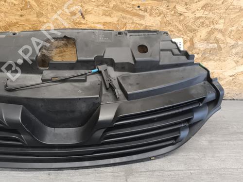 Grille RENAULT TRAFIC III Van (FG_) 1.6 dCi 125 (FGMH) | BP27604453C40 