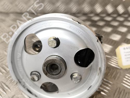 Used Steering pump RENAULT KANGOO (KC0/1_) 1.5 dCi (KC07) (65 hp) 23772664