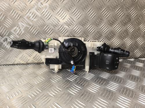 Commodo Essuie Glace / Phare RENAULT MEGANE III Hatchback (BZ0/1_, B3_) 1.5 dCi (BZ0C) (90 hp) 29504471