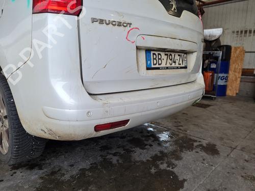 BP29897074C8 main image