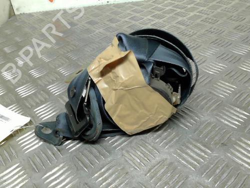 Used Front left belt tensioner CITROËN XSARA Break (N2) 2.0 HDI 90 (90 hp) 21734310