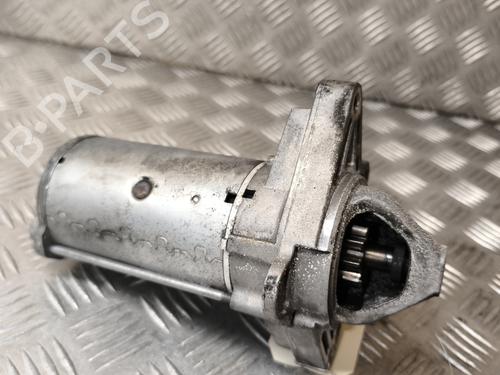 Starter RENAULT KOLEOS I (HY_) 2.0 dCi 4x4 (HY0K) | BP29192934M8