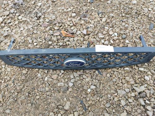 Grill FORD FOCUS I (DAW, DBW) 1.8 TDCi (100 hp) 21744038