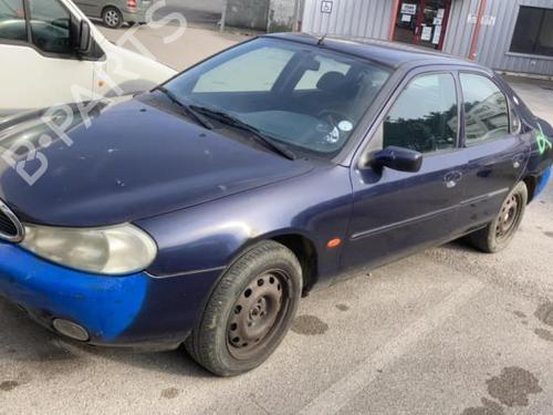 Starter FORD MONDEO II (BAP) 2.0 i | BP21739133M8 