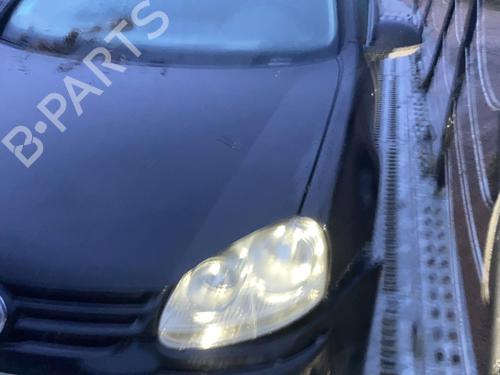 Switch VW GOLF V (1K1) 1.9 TDI | BP21741755I30 