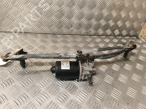 Front wiper motor FIAT PUNTO (188_) 1.2 60 (188.030, .050, .130, .150, .230, .250) | BP25293089M29 