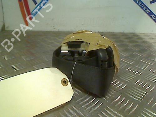 Used Front left belt tensioner FORD FOCUS II Turnier (DA_, FFS, DS) 2.0 TDCi (136 hp) 21731742