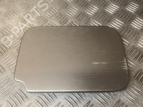 Used Fuel flap DACIA LODGY (JS_) 1.5 dCi (90 hp) 22006410