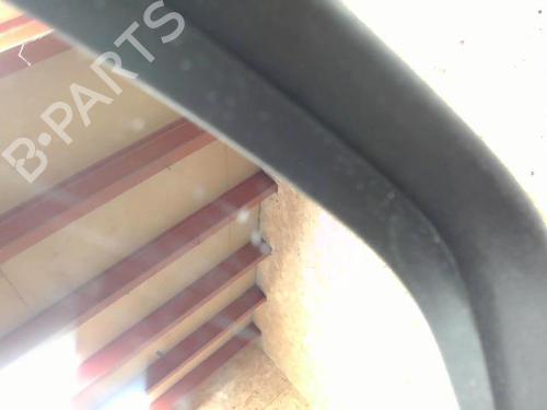 Right mirror RENAULT MEGANE II (BM0/1_, CM0/1_) 1.5 dCi (BM0F, BM0T, BM2B, CM0F, CM0T) | BP21752926C27 