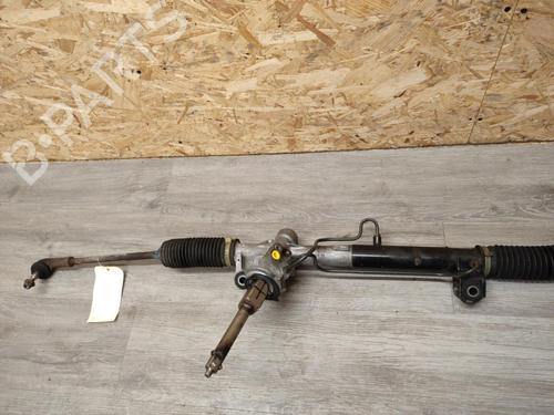 Steering rack FORD FOCUS I (DAW, DBW) 1.8 Turbo DI / TDDi | BP21745472M22 