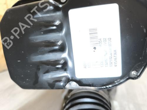 Steering rack FORD FOCUS III 1.0 EcoBoost | BP22361137M22 