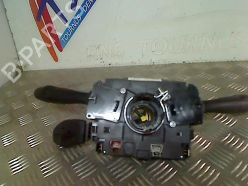 Steering column stalk PEUGEOT 1007 (KM_) 1.4 HDi | BP21731917I23 