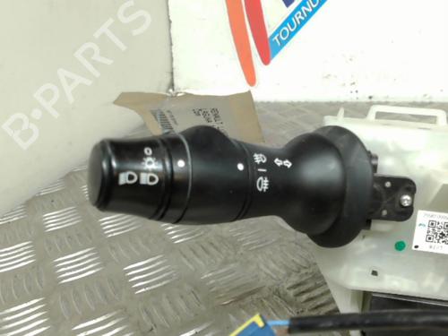 Steering column stalk RENAULT LAGUNA III (BT0/1) 1.5 dCi (BT00, BT0A, BT0T, BT1J) | BP21751562I23 