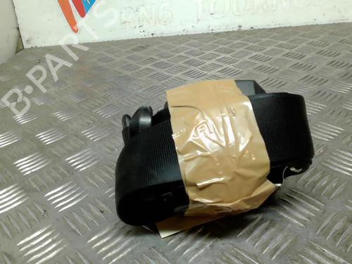 Used Front right belt tensioner DACIA SANDERO II TCe 90 (B8M1, B8MA, B8AC) (90 hp) 21734877