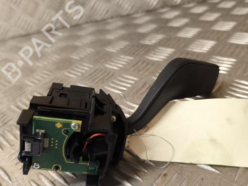Switch FORD ECOSPORT 1.0 EcoBoost | BP21730170I30 