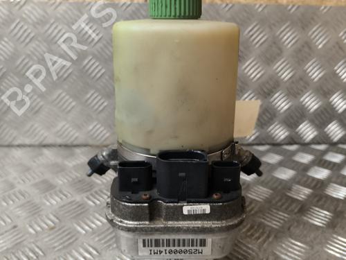 Steering pump VW POLO V (6R1, 6C1) 1.6 TDI | BP21741431M99 