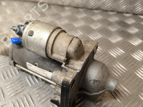 Starter PEUGEOT PARTNER Box Body/MPV 1.6 HDi | BP28304951M8 
