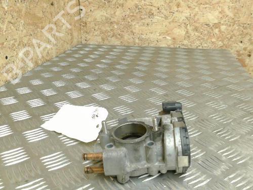 Spjældhus OPEL CORSA C (X01) 1.2 (F08, F68) | BP21737421M82 