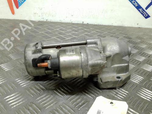 Starter PEUGEOT 407 Coupe (6C_) 2.7 HDi | BP21749759M8 