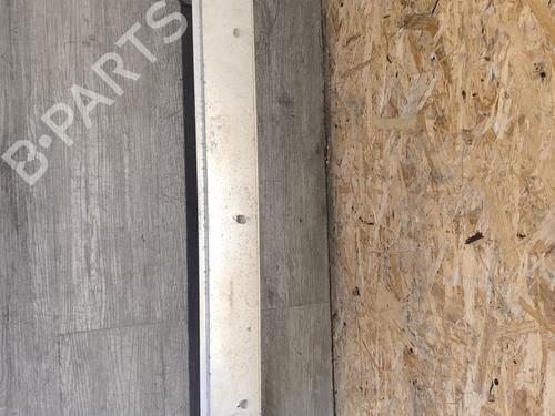 Used Rear bumper reinforcement PEUGEOT 308 I (4A_, 4C_) 2.0 HDi (150 hp) 26954736