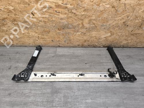 BP30509053C162 main image